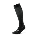 CEP CEP flight socks, tall, men CEP black III