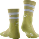 CEP CEP hiking 80??'s socks, mid cut, Wandersocken Herren Wandersocken CEP