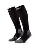 CEP CEP hiking light cushion socks, tall, women Wandersocken CEP