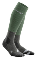 CEP Herren Hiking Merino Socks Wandersocken CEP