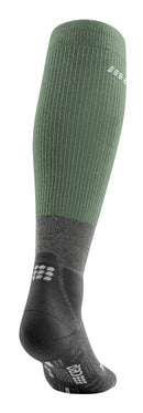 CEP Herren Hiking Merino Socks Wandersocken CEP