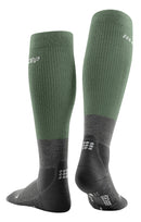 CEP Herren Hiking Merino Socks Wandersocken CEP