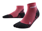 CEP CEP light merino socks, hiking, low Wandersocken CEP