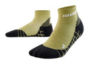 CEP CEP light merino socks, hiking, low Wandersocken CEP