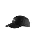 CEP CEP run foldable cap, unisex