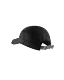 CEP CEP run foldable cap, unisex