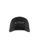 CEP CEP run foldable cap, unisex
