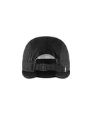 CEP CEP run foldable cap, unisex