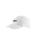CEP CEP run foldable cap, unisex
