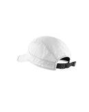 CEP CEP run foldable cap, unisex