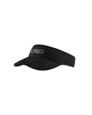 CEP CEP run foldable visor, unisex