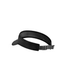 CEP CEP run foldable visor, unisex