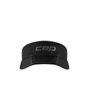 CEP CEP run foldable visor, unisex