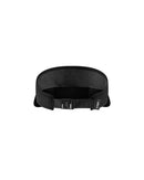CEP CEP run foldable visor, unisex