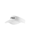 CEP CEP run foldable visor, unisex