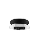 CEP CEP run foldable visor, unisex