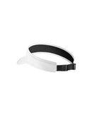 CEP CEP run foldable visor, unisex