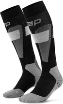 CEP CEP ski merino socks, tall, 3.0, men Skisocken CEP 321 IV
