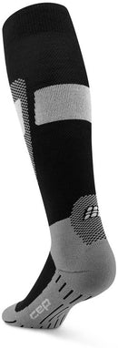 CEP CEP ski merino socks, tall, 3.0, men Skisocken CEP