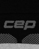 CEP CEP ski merino socks, tall, 3.0, men Skisocken CEP
