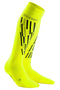 CEP CEP ski thermo socks*, Skisocken Herren