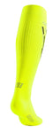 CEP CEP ski thermo socks*, Skisocken Herren