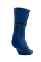CEP CEP the run socks, mid cut, v4, Laufsocken Herren