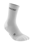 CEP CEP ultralight short socks*, Damen Socken