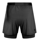 CEP CEP ultralight shorts, 2in1, v2, me Laufhosen CEP