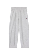 CHAMPION Barrel Leg Drawstrings Pants