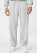 CHAMPION Barrel Leg Drawstrings Pants