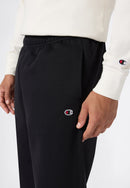 CHAMPION Barrel Leg Drawstrings Pants