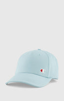 CHAMPION Baseball Cap Mützen CHAMPION AQBL -