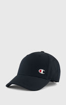 CHAMPION Baseball Cap Caps CHAMPION KK001 NBK -