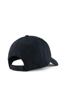 CHAMPION Baseball Cap Caps CHAMPION