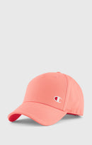CHAMPION Baseball Cap Caps CHAMPION PS093 SEP -