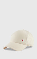 CHAMPION Baseball Cap Caps CHAMPION YS137 WGY -