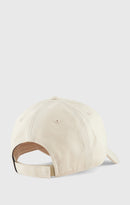 CHAMPION Baseball Cap Caps CHAMPION