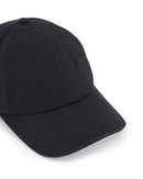 CHAMPION Baseball Cap Mützen CHAMPION NBK/OPF -