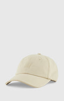 CHAMPION Baseball Cap Mützen CHAMPION WKK -
