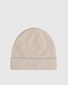 CHAMPION Beanie Cap Mützen CHAMPION