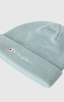 CHAMPION Beanie Cap Mützen CHAMPION