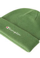 CHAMPION Beanie Cap Mützen CHAMPION RGG -