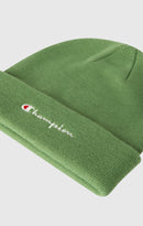 CHAMPION Beanie Cap Mützen CHAMPION