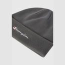 CHAMPION Beanie Cap Mützen CHAMPION
