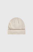 CHAMPION Beanie Cap Mützen CHAMPION