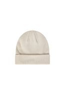 CHAMPION Beanie Cap Mützen CHAMPION