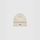 CHAMPION Beanie Cap Mützen CHAMPION