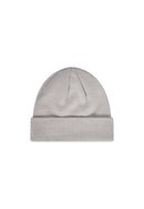 CHAMPION Beanie Cap