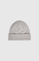 CHAMPION Beanie Cap